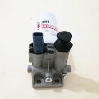 FH21102 Filter assembly (1)